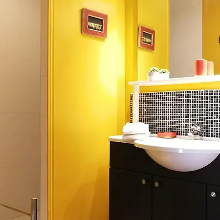 Les Bohemielles 4**** Martin *